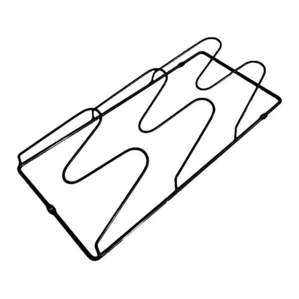 Lip Ｈolder 1 pc｜Kitchen Organizer Rack - Image 4