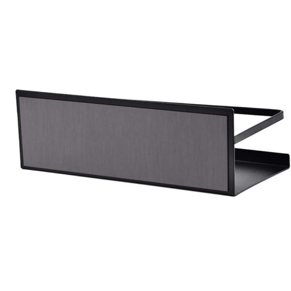 Magnetic Spice Rack for Refrigerator  1pcs - Image 3