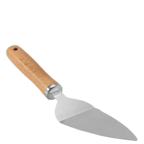 Pizaa Cutter Kit 1Set | Pizza Oven Accessories - Image 3