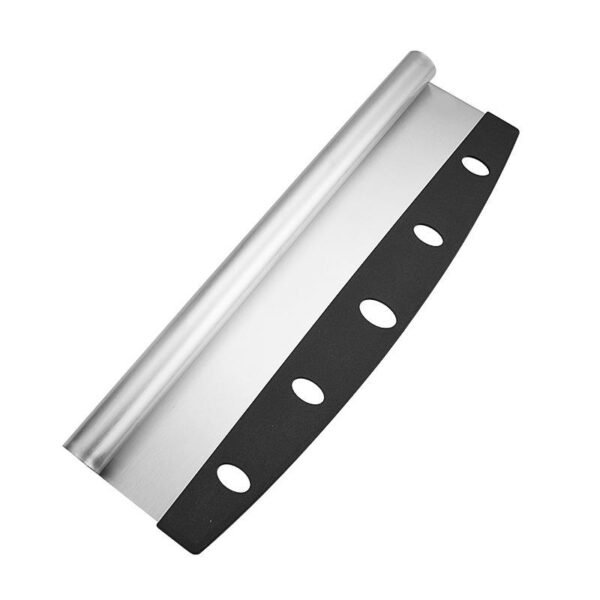 Pizza Turning Peel Metal | Pizza Oven Accessories - Image 5