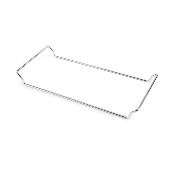 Cordierite Pizza Stone Set for Oven | 500set - Image 3