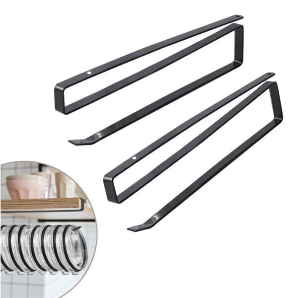 Tumbler Lid Organizer 1pcs - Image 3