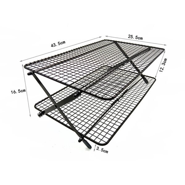Cooking Rack Baking Racks