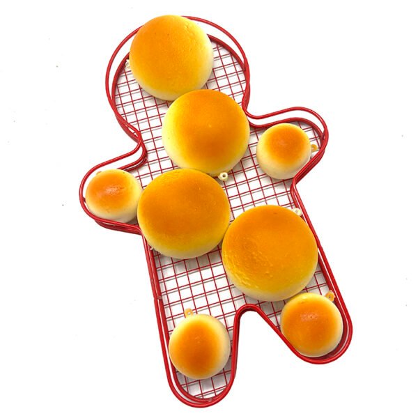 Cooling Rack