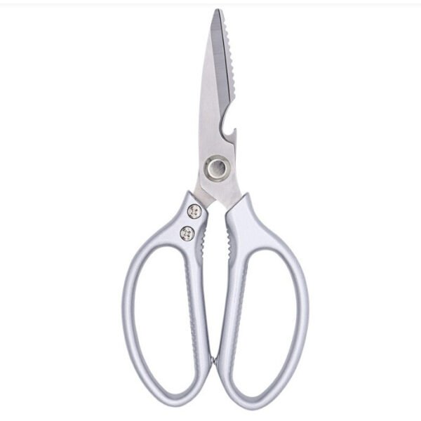 Kitchen scissors 1 pc