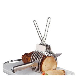 Meat claw
