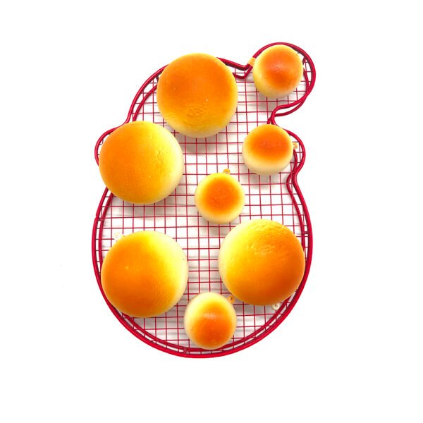 Stainless Steel Roasting Rack