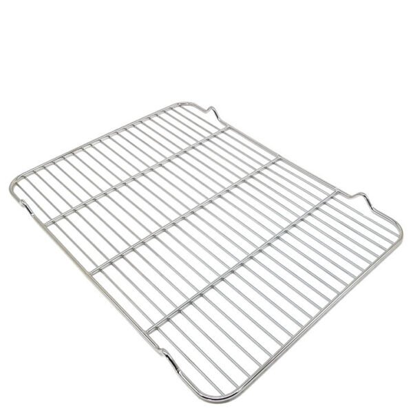 Sturdy Cookie Cooling Rack
