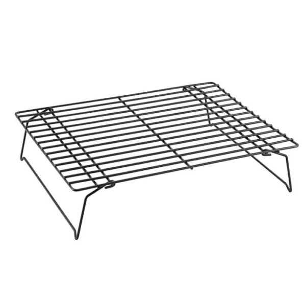 baking rack set