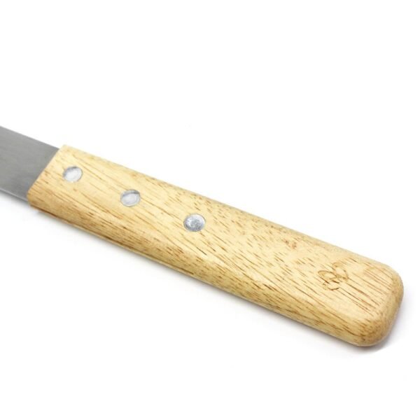 Kebab Skewers for Outdoor Grilling - Image 3