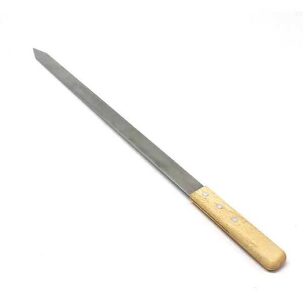 Kebab Skewers for Outdoor Grilling - Image 4