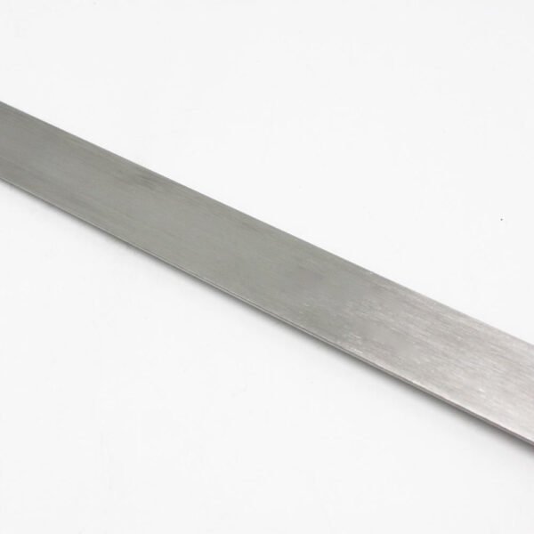 Kebab Skewers for Outdoor Grilling - Image 5