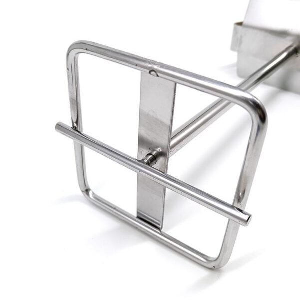 Grill Grate Lifter | Cooking Grid Lifter for Common Grills - Image 3